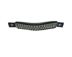 HSP Seats Grab Handles - Door 550 Paracord Acu Camo Jeep